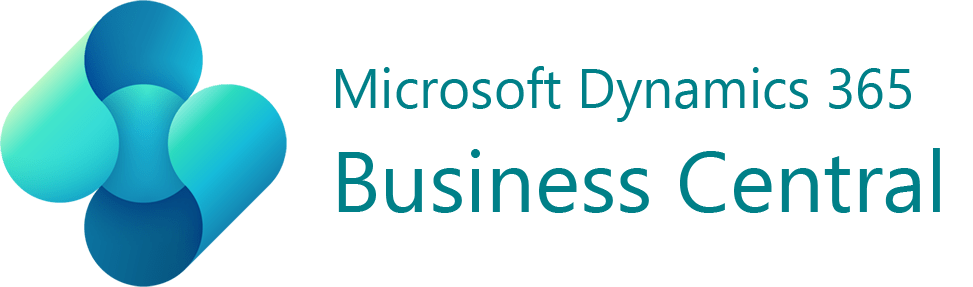 Business Central