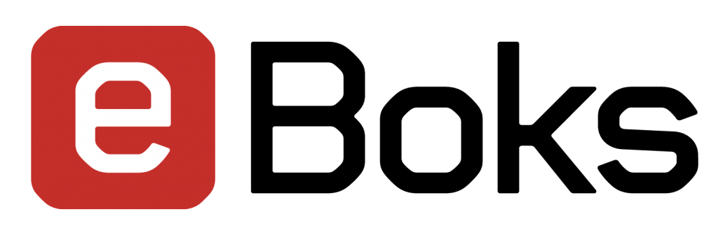 e-Boks
