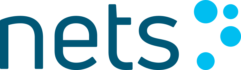 Nets · BS