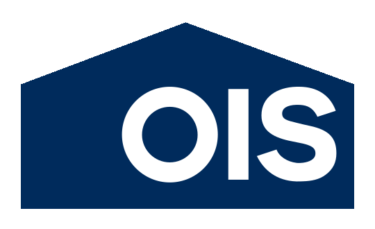OIS / BBR